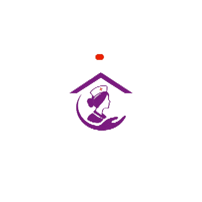 yadhava-loader